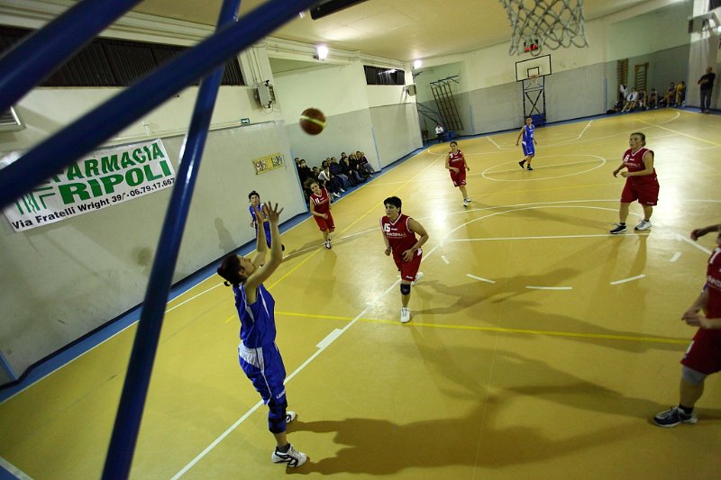 Basket 443106